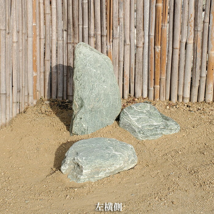 ������̵���ۡ�����Բġ۰��Ȥ�����3��SET��3������3�����åȤǤ��������Сۡ����Сۡ��С�