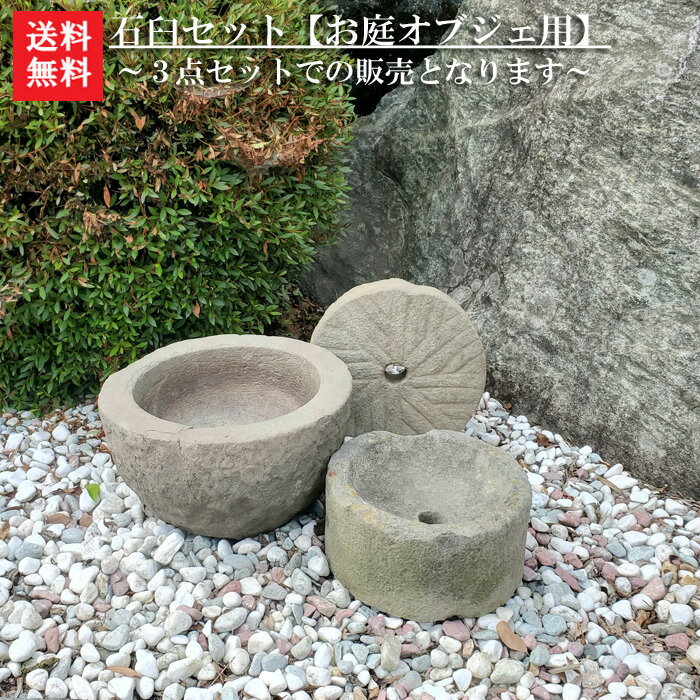 楽天市場】昭和レトロ（植木鉢・プランター｜ガーデニング・農業）：花