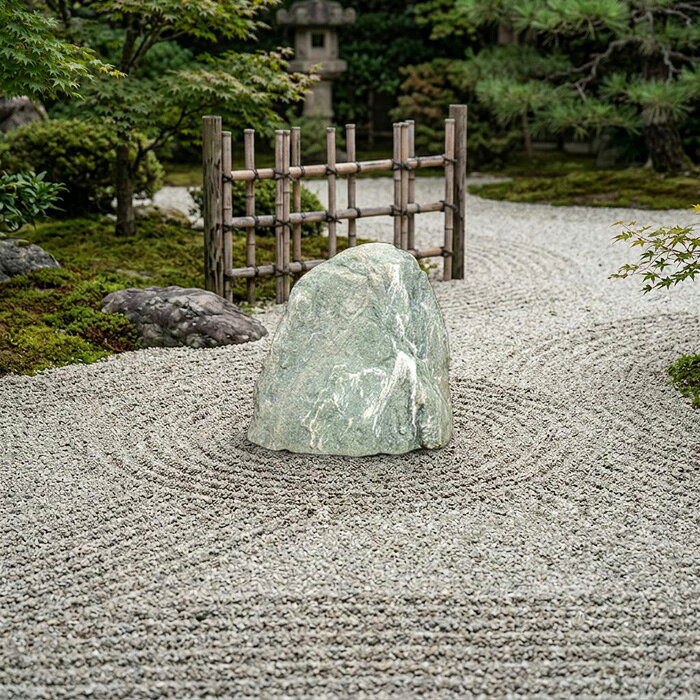 楽天市場】庭石 銘石の通販