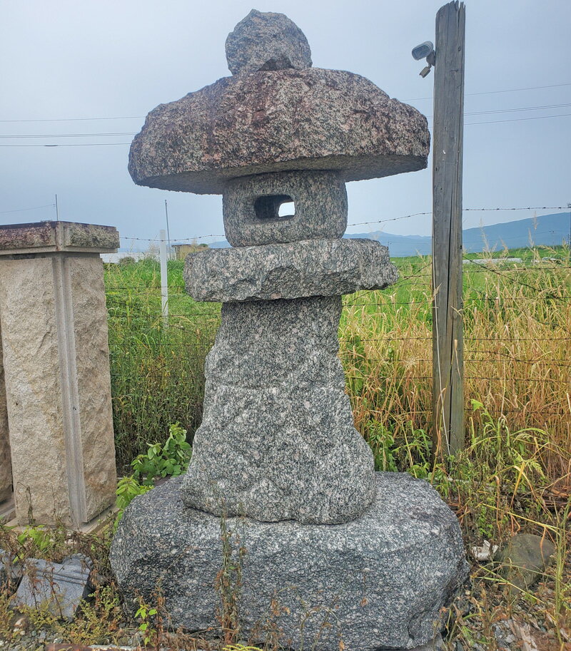29sizentourou.jpg 29sizentourou.jpg