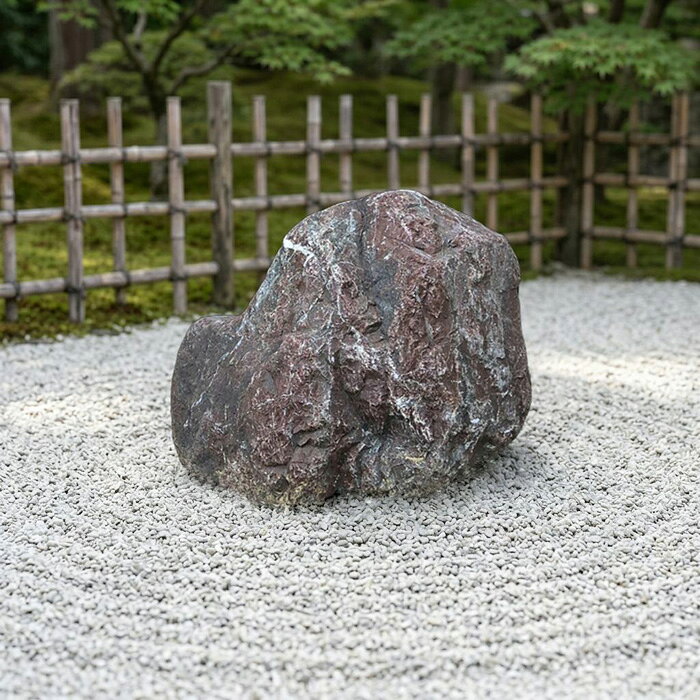 楽天市場】景石の通販