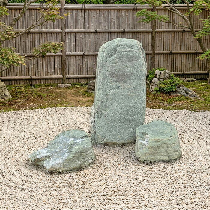 楽天市場】景石の通販