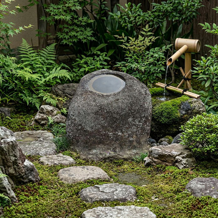 楽天市場】石 灯籠（石材｜木材・建築資材・設備）：花・ガーデン・DIY
