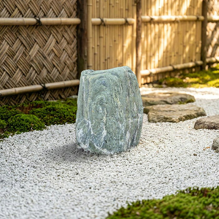 楽天市場】庭石 銘石の通販