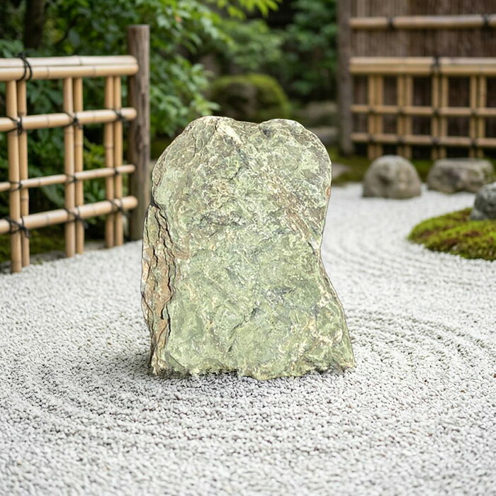 楽天市場】景石の通販