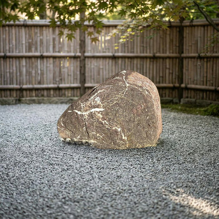 楽天市場】庭石の通販