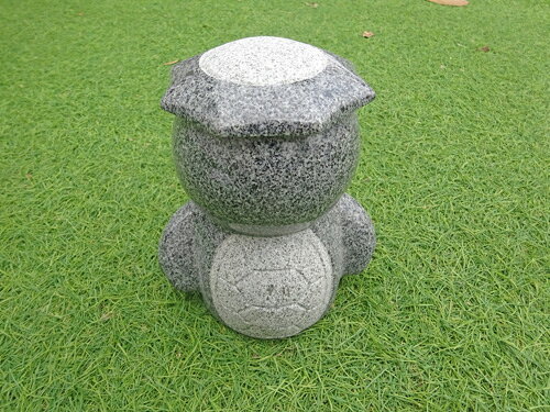 �ڿ����ʡۡ�����̵���ۥ��åѤ���Ħ����(����)