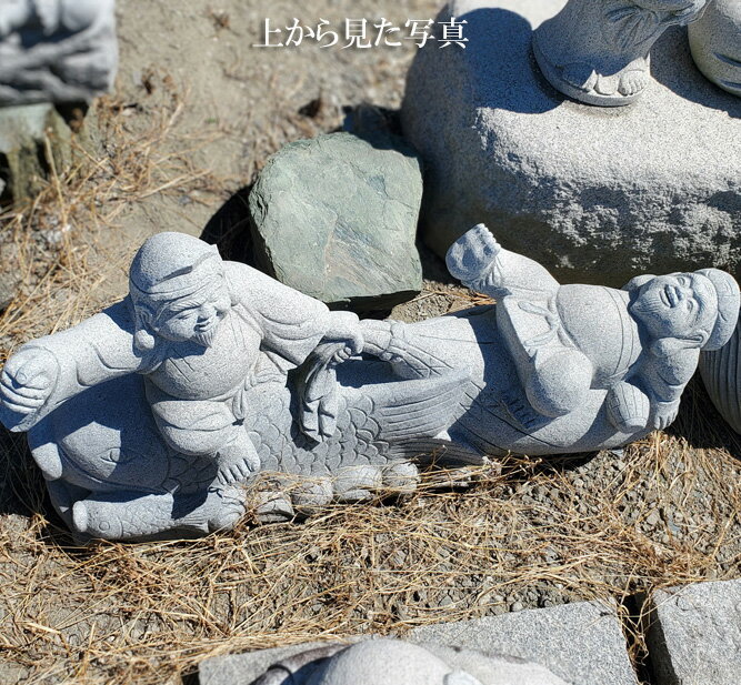 �ڽ���ʪ���ʡۡڱĶȽ�ߤ�۱ﵯ���ɤ��������������ޤ���ڤ��Ӥ�����ۡ� ����¢�ۡ� �ФΤ���¢�͡�