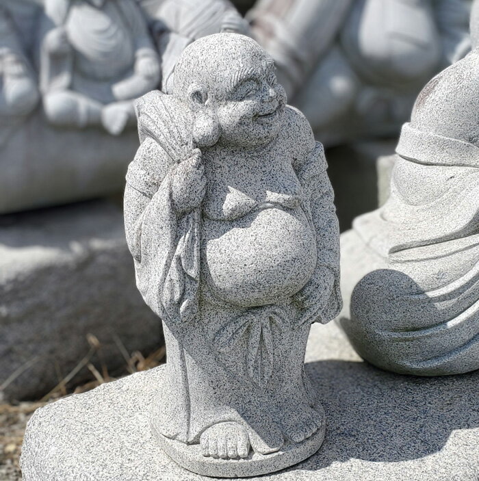 �ڽ���ʪ���ʡۡڱĶȽ�ߤ��Ω�������͡�BIG�������۹⤵��64cm�����ޡۡ� ����¢�ۡ� �ФΤ���¢�͡�