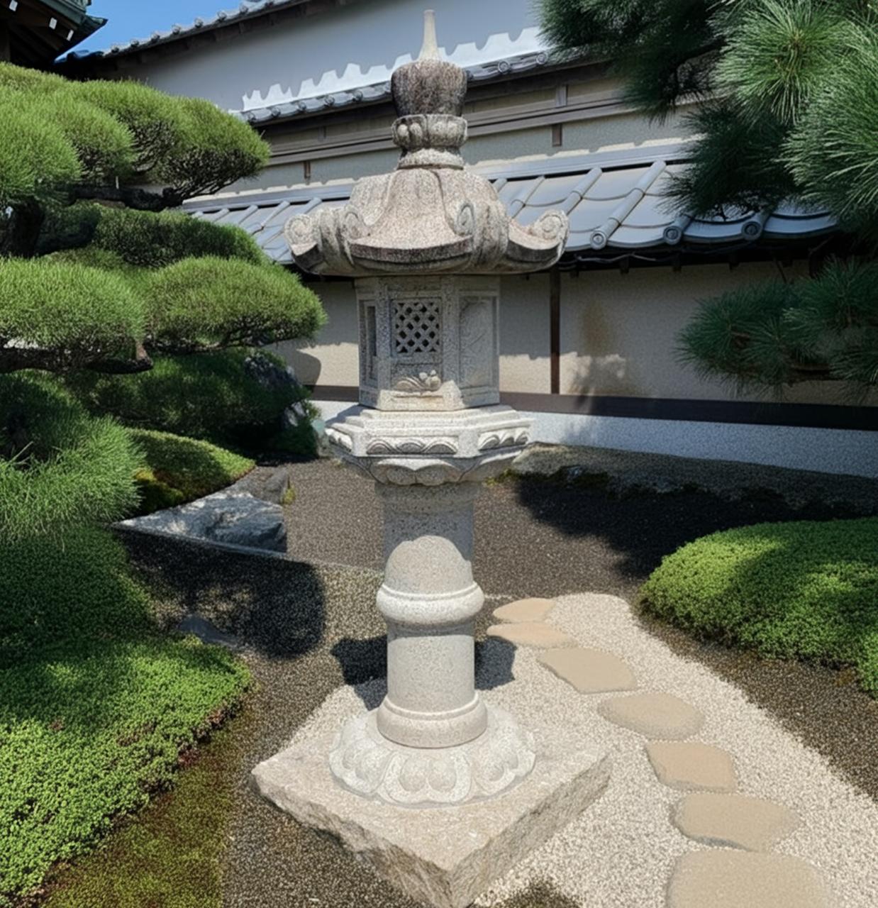 �ڽ���ʪ���ʡۡڱĶȽ�ߤ�۽�����϶��5�ܡ����귿�ˡڻ����С�������������־��ʡ���������̤�ɬ�ܥ����ƥࡪ������������ۡڽ�����϶�ۡ������ۡڶ̺����ۡ���϶�ۡ�����϶��