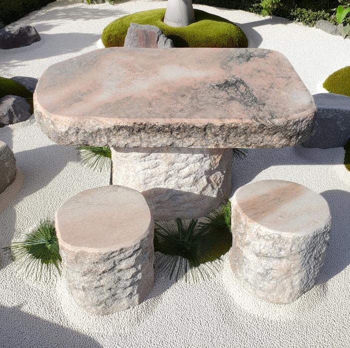 ŷ���Хơ��֥륻�å�(����󥸷ϡ��ФΥơ��֥�(�ػ�4���դ���ŷ���Фǽ���Ƥ��뤫�鱫�����˶�������ʪ^^���ФΥơ��֥�ۡ��Хơ��֥�ۡ��Сۡ��� �ơ��֥�ۡڲ��� �ơ��֥�ۡ�BBQ�ۡڥС��٥��塼�ۡڥơ��֥륻�åȡ�