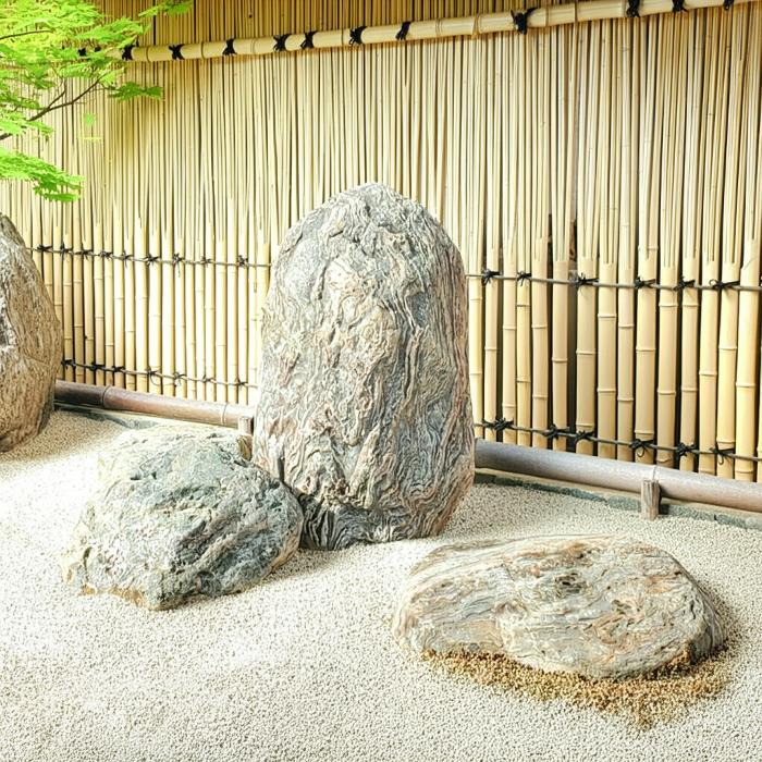 楽天市場】庭石 橋の通販