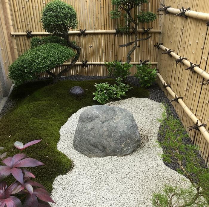 【送料無料】紫雲石1石【2】【庭石】景石にいかがでしょうか【自然石】【紫雲石】【景石】【石】【ガーデニング】【ロックガーデン】【砕石】紫雲石, 天然石, 鑑賞石, 置石, 和風庭園, 造園, 坪庭, エクステリア, 和モダン, 日本庭園, 高級石材, 一点物