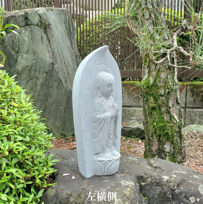 ������̵���ۡڿ����ʡۡ���¢�ۡڤ���¢����۽�����¢���⤵��34cm ����� ����¢�� ����¢ �ФΤ���¢��