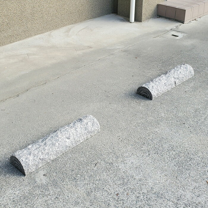 ������̵���ۡ��������Բġۡڼ֤Υ�����ߤ��60cm�����������ť�����(��)��1�Сۼ֤��Ф���⥨�����ƥꥢ�Ȥ��Ƴ������ޤ�����