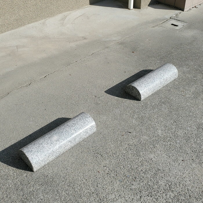 ������̵���ۡڼ֤Υ�����ߤ��45cm�������᤭�ť�����(��)��1�Сۼ֤��Ф���⥨�����ƥꥢ�Ȥ��Ƴ������ޤ�����