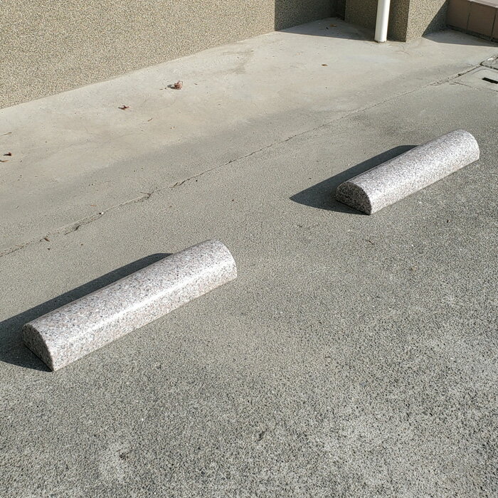 ������̵���ۡڼ֤Υ�����ߤ��60cm�������᤭�ť�����(����)��1�Сۼ֤��Ф���⥨�����ƥꥢ�Ȥ��Ƴ������ޤ�����