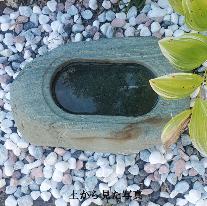 ������̵���۰�ͽ�����Ф�Ȥä���ȭ��5�ۡ�BIG�������䤪���Υ�������Ȥˤ������Ǥ��礦��^^�ڿ�ȭ�ۡ����Сۡ�䪡ۡ������ۡڿ�ȭ �С�