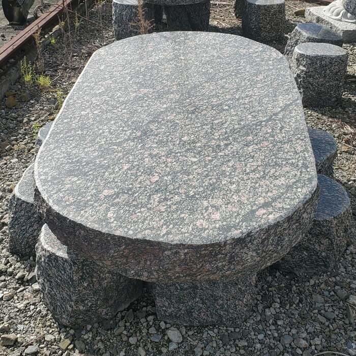 ŷ����6�ͳݤ��ơ��֥륻�å�(������)����6���դ���������ˤ�����Garden�Ԥä��ꡪ�����ФΥơ��֥�ۡ��Хơ��֥�ۡ��Сۡ��� �ơ��֥�ۡڲ��� �ơ��֥�ۡ�BBQ�ۡڥС��٥��塼�ۡڥơ��֥륻�åȡ�