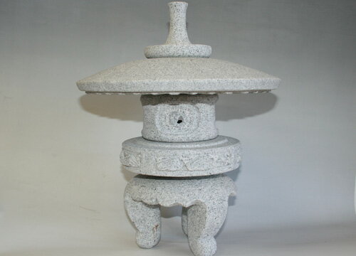 ������̵�����㸫��϶��1�ܡ��ݷ��ˡڸ���С�������������־��ʡ���������Υ������������丼�ؤޤ��ʤɤ˥ԥå���Ǥ����������ơۡ����ơۡ���������ۡ��㸫��϶�ۡ������ۡ��㸫�ۡ���϶�ۡ�����϶��