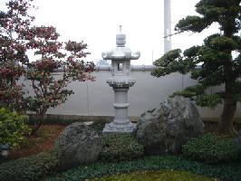 楽天市場】春日 灯篭の通販 楽天市場】春日 灯篭の通販