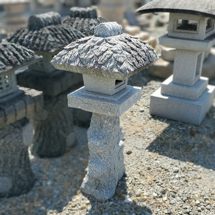 �ڽ���ʪ���ʡۡڱĶȽ�ߤ������϶�θ�ơϡ�BIG�������۹⤵��104cm������϶�ۡ� ����϶�ۡ� ����С�