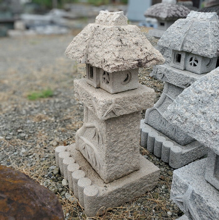 �ڽ���ʪ���ʡۡڱĶȽ�ߤ������϶�λ��Сϡ�BIG�������۹⤵��93cm������϶�ۡ� ����϶�ۡ� ����Сۡڻ��С�