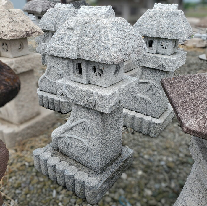 �ڽ���ʪ���ʡۡڱĶȽ�ߤ������϶�θ���Сϡ�BIG�������۹⤵��93cm������϶�ۡ� ����϶�ۡ� ����С�