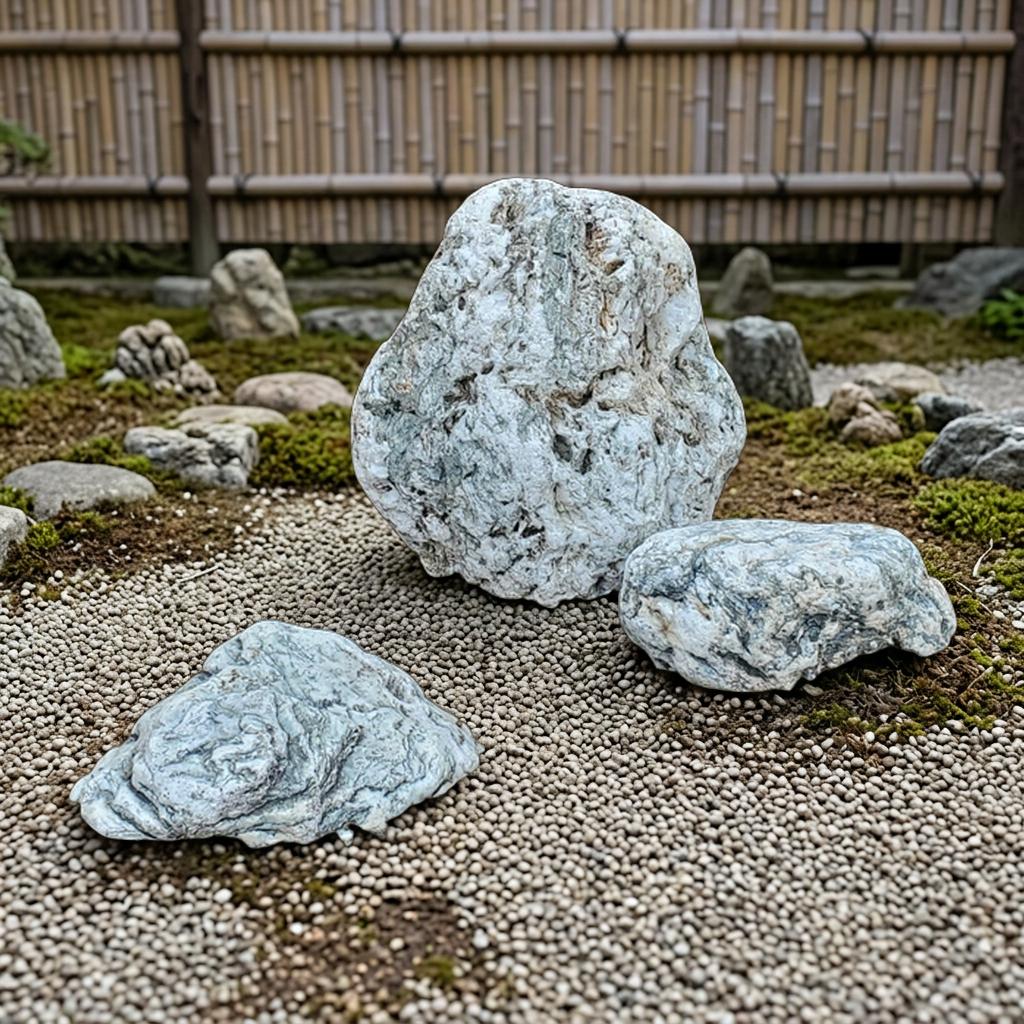 楽天市場】三波 石の通販