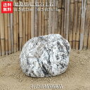 【送料無料】【1日/4日/14日/24日限定】【石の市特別価格商品】阿波の白石1石【庭石】【飾り石】【3】景石にいかがでしょうか?