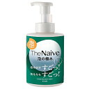 The Naive {fB\[v A^Cv |v 540ml / NVG