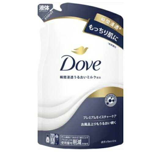 ⡼륢˥ޥܥå㤨֥ ܥǥå ץߥ ⥤㡼 ͤؤ 330g / ˥꡼ ܥǥספβǤʤ268ߤˤʤޤ