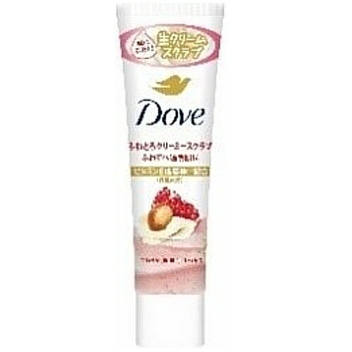 ⡼륢˥ޥܥå㤨֥ դȤ꡼ߡ Х 塼 50g / ˥꡼СפβǤʤ335ߤˤʤޤ