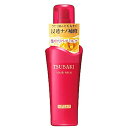 TSUBAKI(ツバキ) リペアミルク 100ml / ファイントゥデイ なめらか