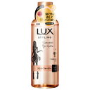 ラックス 美容液 スタイリング / ラックス 美容液スタイリング リセットウォーター 詰替え 190ml
