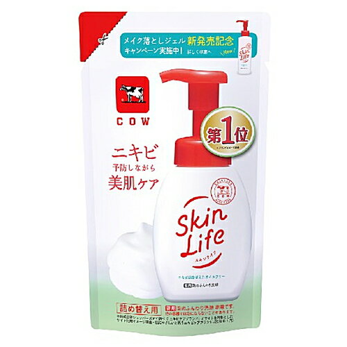 饤աˢΤդ顡ͤؤ 140ml / и ڰʡ