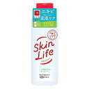 スキンライフ　薬用化粧水 150ml / 牛乳石鹸 【医薬部外品】