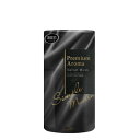 トイレの消臭力 Premium Aroma ベルベットムスク 400ml / エステー