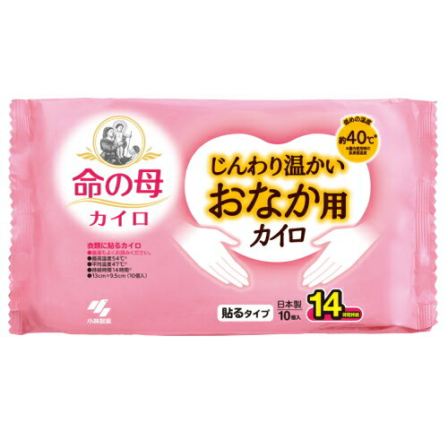 ⡼륢˥ޥܥå㤨̿  겹ʤ 10 Ž륿 / פβǤʤ320ߤˤʤޤ