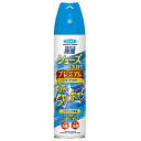 シューズの気持ち プレミアムハイブリッド FOR SPORTS / フマキラー 強力除菌 抗菌
