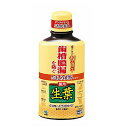 ひきしめ生葉液 330ml / 小林製薬
