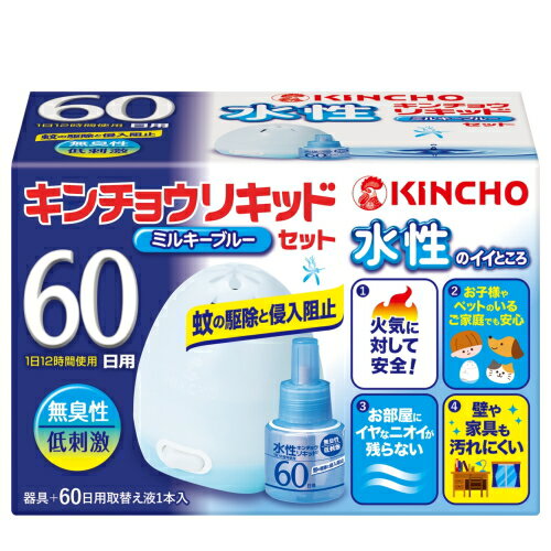 ⡼륢˥ޥܥå㤨ֿ祦ꥭå 60 ̵ ߥ륭֥롼å / ܽ פβǤʤ940ߤˤʤޤ