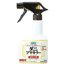 ダニフマキラー 300ml【医薬部外品】 / フマキラー ダニ