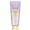 ラックス スーパーリッチクリスタル マルチダメージリペア ヘアパック 180g / ユニリーバ