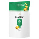 パンテーン エアリーふんわりケア シャンプー つめかえ 300ml / P&G