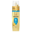 パンテーン モイストスムースケア インテンシブヴィタミルク 100ml / P&G