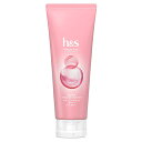 h&s リペア インテンシブトリートメント 180g / P&G