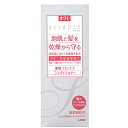 オクト serapie(セラピエ) 薬用スキンケアコンディショナー 230ml / ライオン スカルプケア