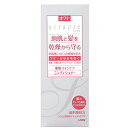 オクト serapie（セラピエ） 薬用スキンケアコンディショナー 230ml / ライオン スカルプケア