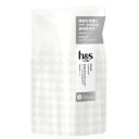 h&s scalp スカルプコンディショナー 詰め替え 300g / P&G 男性用 メンズ